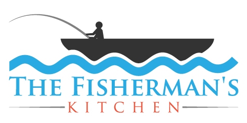 The-Fishermans-Kitchen1
